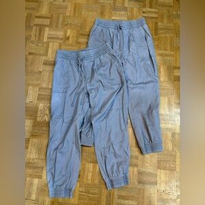 Target “A New Day” Brand joggers